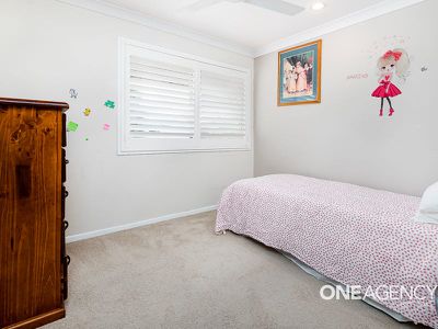 Unit 45 / 36 Albert St, Waterford