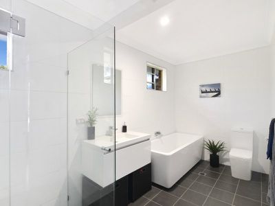 12G / 5-15 William Street, Botany