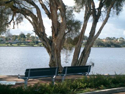 2 / 11 The Esplanade, Applecross