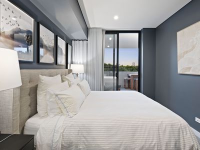 8 / 55 McCallum Lane, Victoria Park