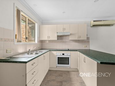 253 The Park Drive, Sanctuary Point