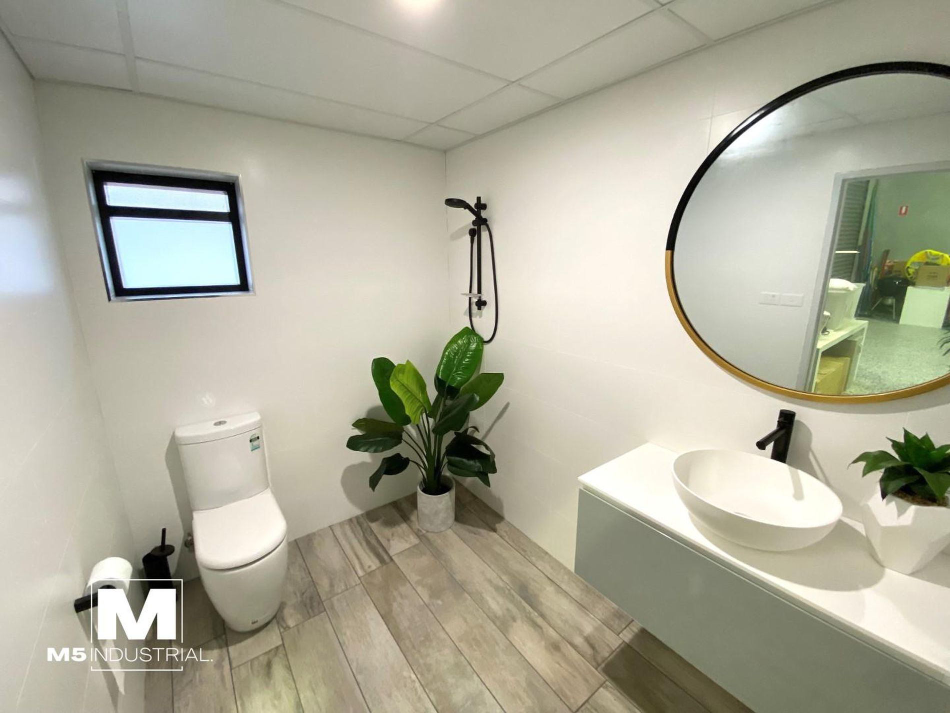 C2 / 5-7 Hepher Road, Campbelltown