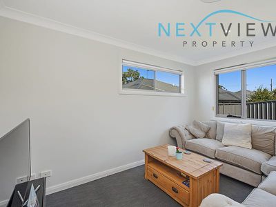 3 / 28 Tulloch Avenue, Maryland