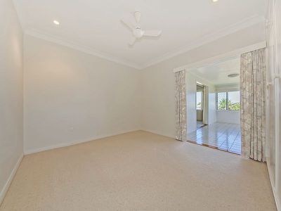 134 Coreen St, Wynnum