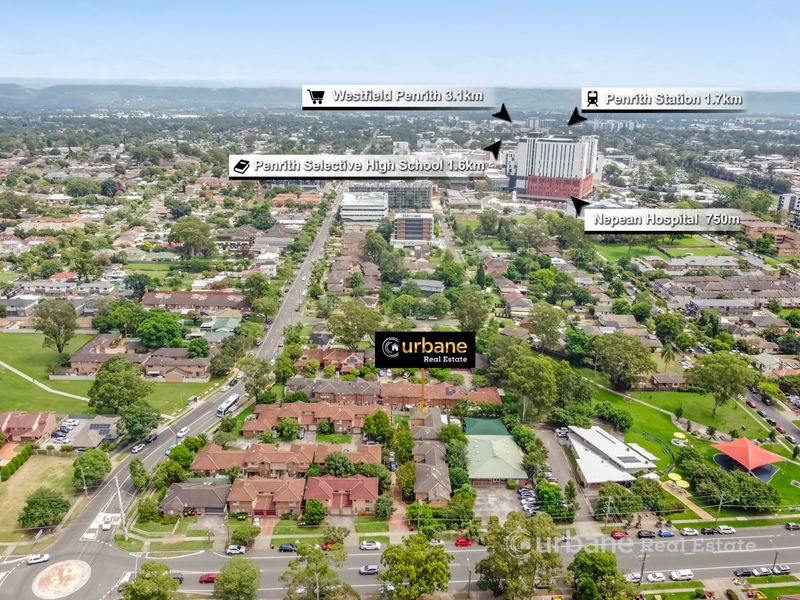 23 / 29-35 bringelly road, Kingswood