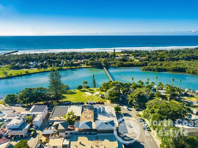 14 The Terrace, Brunswick Heads