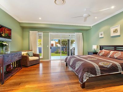12 Grenada Way, Kawana Island