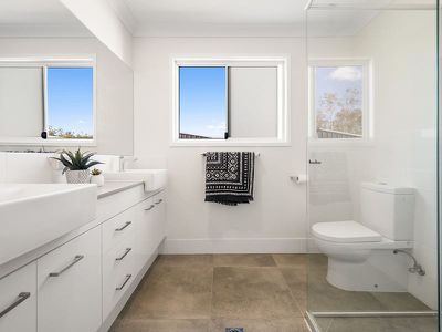 1 / 24 Lauenstein Crescent, Pimpama