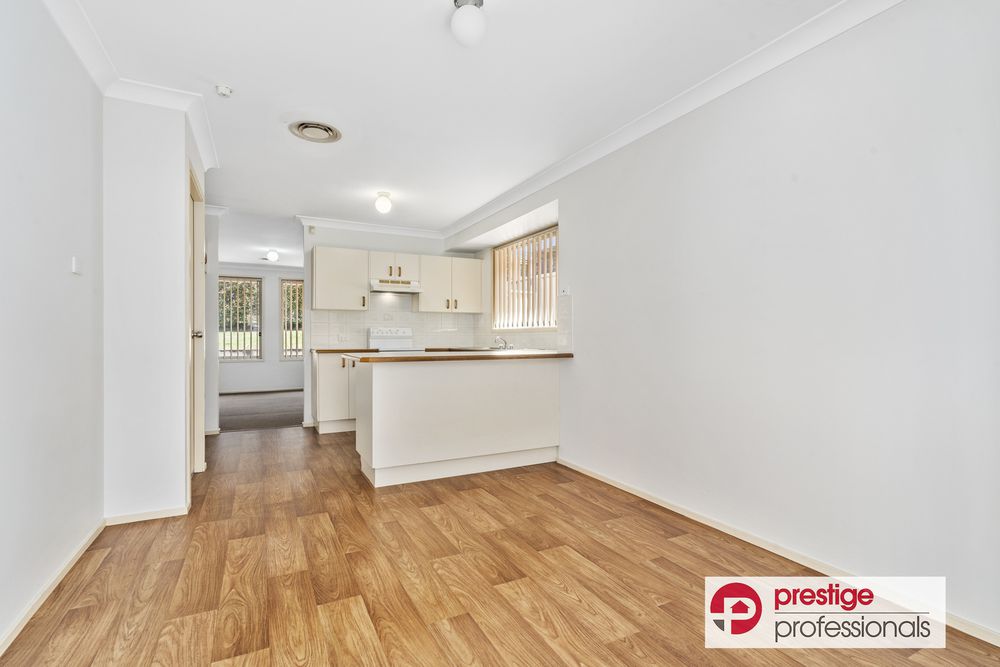 1/87-91 Walder Road, Hammondville