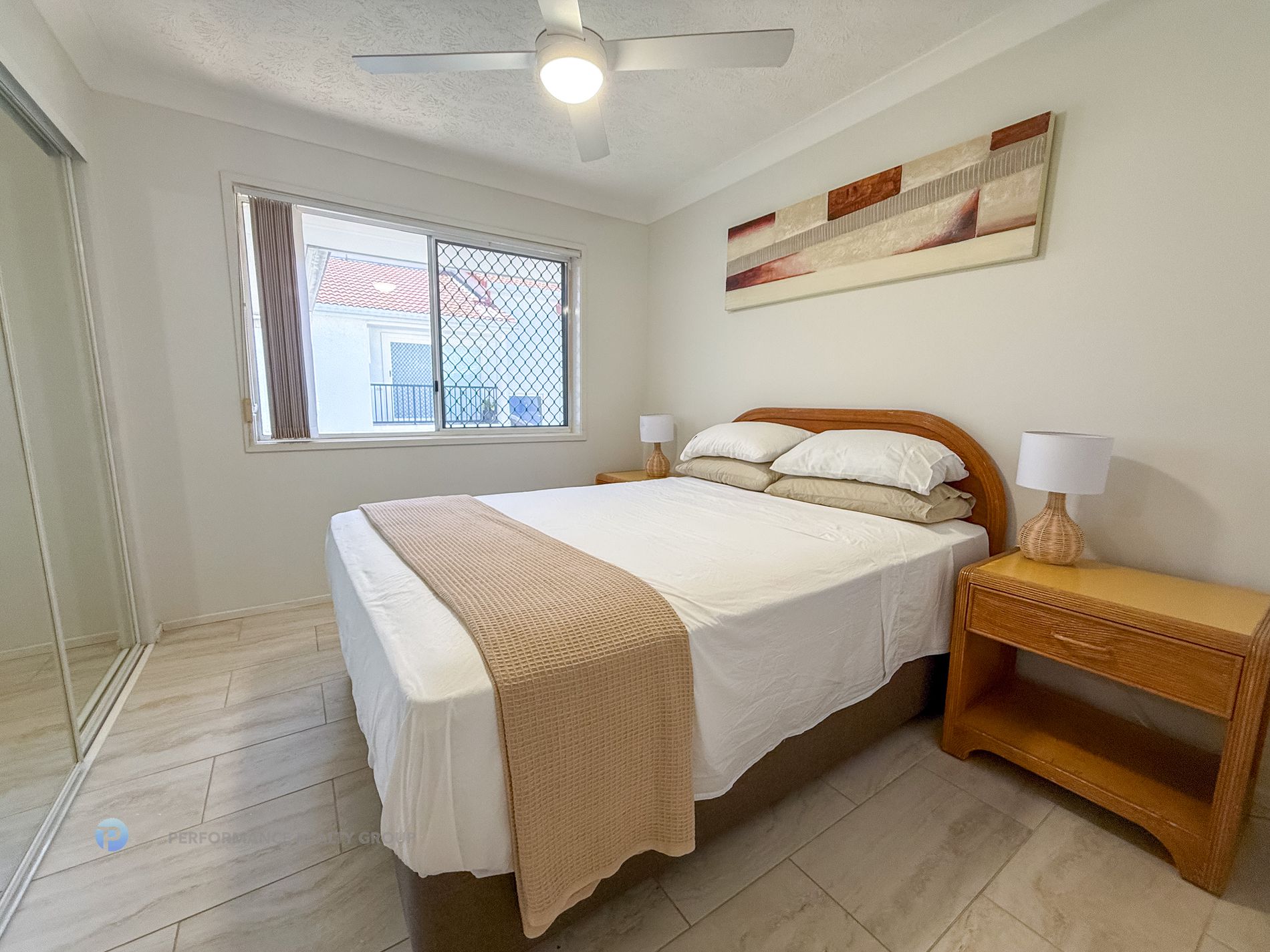 5 / 39-41 Sunbrite Avenue, Mermaid Beach