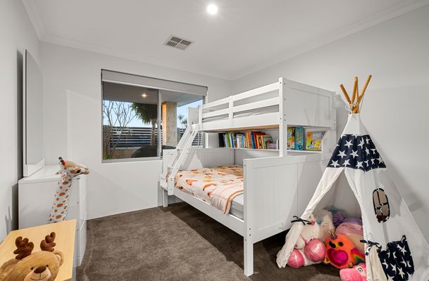 1A Portman Parade, Baldivis