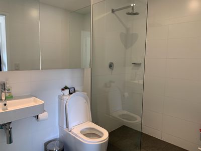 308 / 2-8 Loftus Street, Turrella