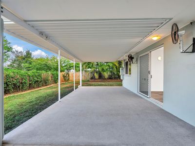 198 Toogood Road, Bayview Heights
