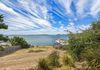 569 Shark Point Road, Penna
