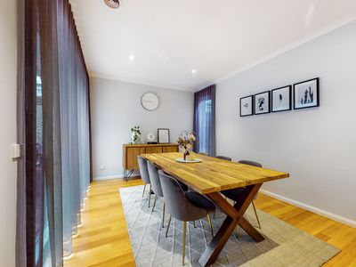 82 Gordon Street, Newport