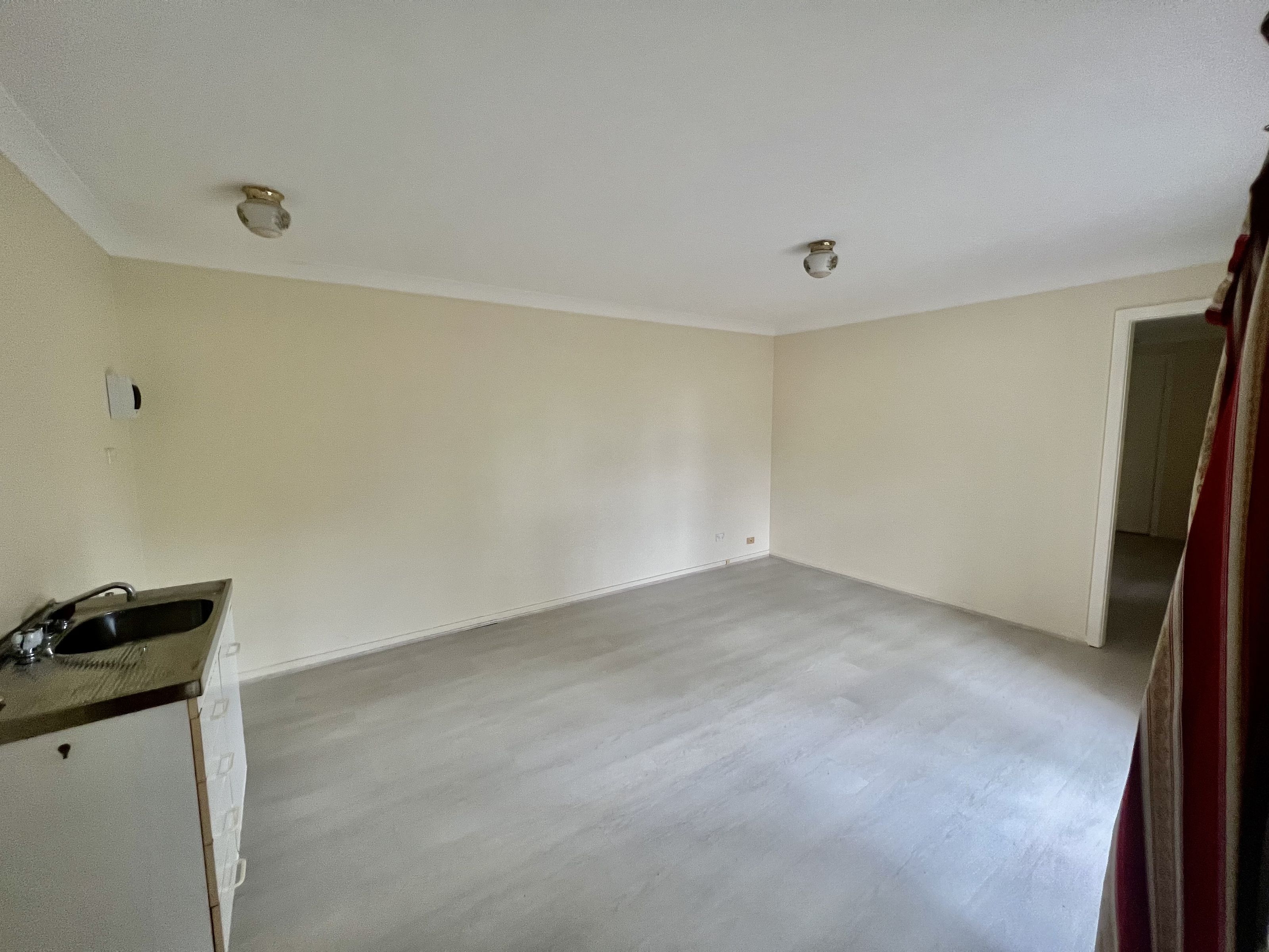 13A Lorne Avenue, SOUTH PENRITH