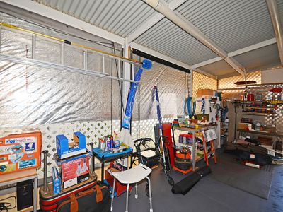 338 / 7 Bay Drive, Pialba