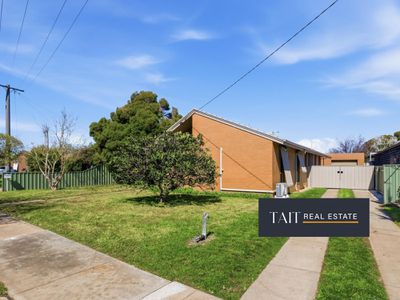 19 Howard Crescent, Wangaratta