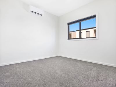 17 Gilded Way, Craigieburn