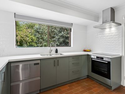 1 Armour Way, Lesmurdie