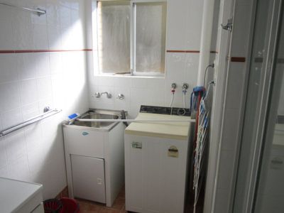 3 / 28 Urunga Parade, Wollongong