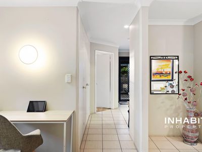 56 Caledonian Avenue, Maylands