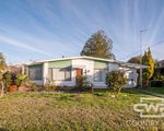 185 Herbert Street, Glen Innes