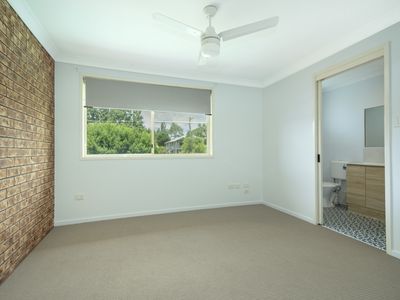 1 / 355 Tor Street , Wilsonton