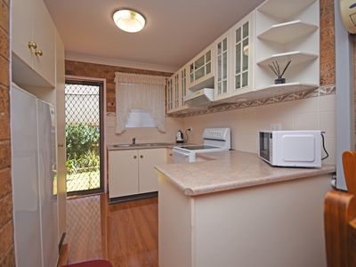 5 / 36 Cunningham Street, Dubbo