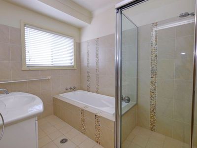 25 The Saddle, Tallwoods Village