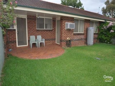 3 / 52 Birch Avenue, Dubbo