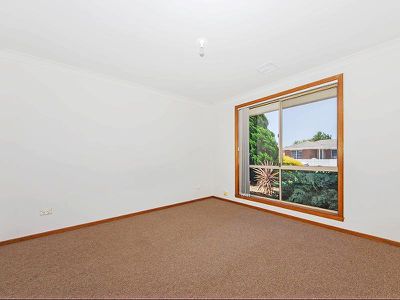 25 Gentzen Drive, Wyndham Vale