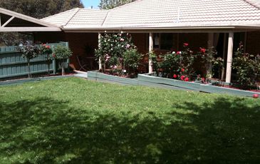 21 Howitt Court, Berwick