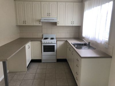 3 / 115-117 Bellevue Avenue, Highton