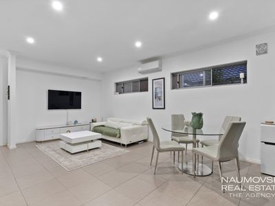 1 / 150 Ravenswood Drive, Nollamara