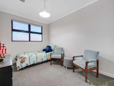 100B Benny Avenue, Port Noarlunga