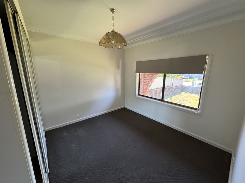23 Brenan Street, Fairfield