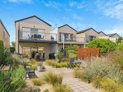 20 / 45 St Andrews Boulevard, Normanville