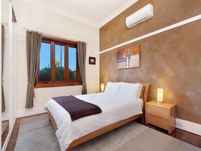 71 West Botany Street, Arncliffe