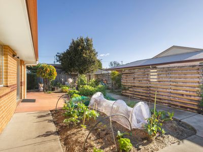 76 / 126 Board Street, Deagon