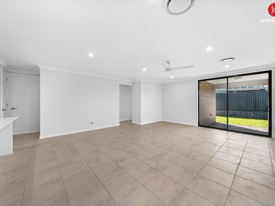 34 Renwick Street, Catherine Field