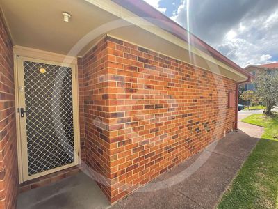 20B Madeleine Avenue, Charlestown
