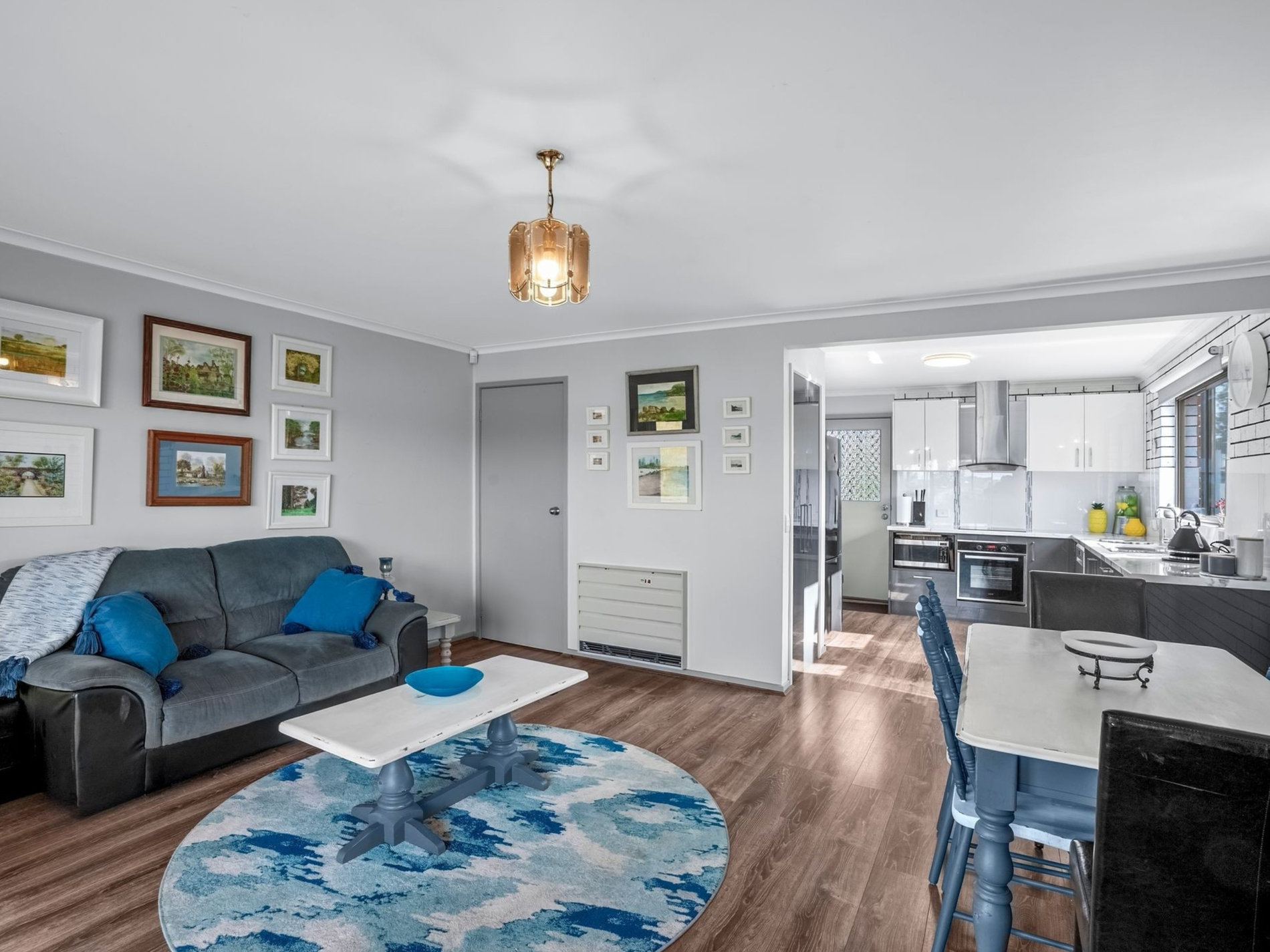 199 Point Richards Road, Portarlington