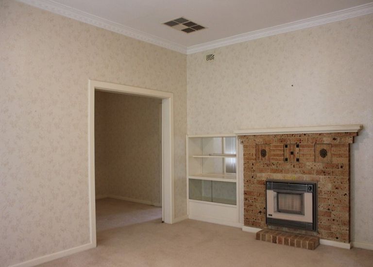 7 Durham Avenue, Lockleys