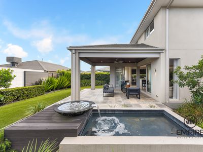 26 Waterman Drive, Clyde