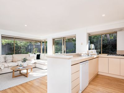 15 Myera Street, Swanbourne