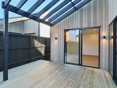 59 Karaka Village Parade, Karaka