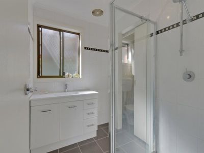 39 Crouchs Hill Road, Lucaston