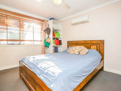 6 Webster Street, Port Hedland