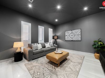 142 Flynn Avenue, Middleton Grange